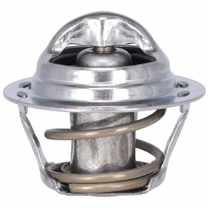 Motorad Engine Coolant Thermostat 5203-195