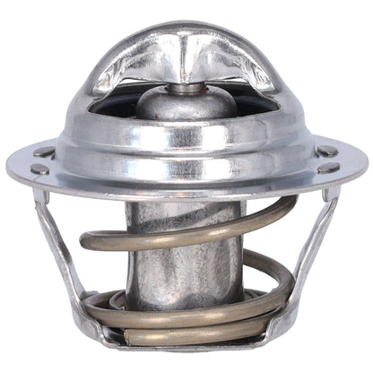 Motorad Engine Coolant Thermostat 5203-195