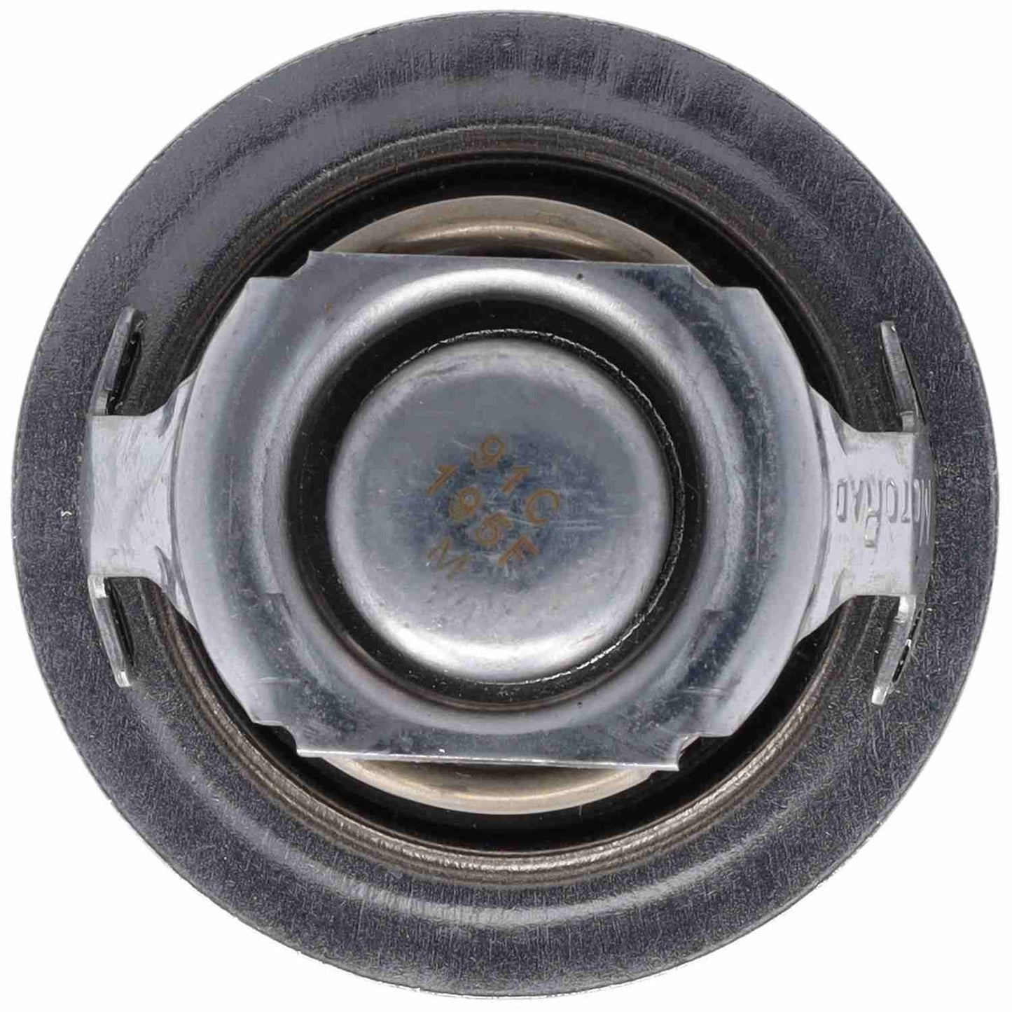 Motorad Engine Coolant Thermostat 5203-195