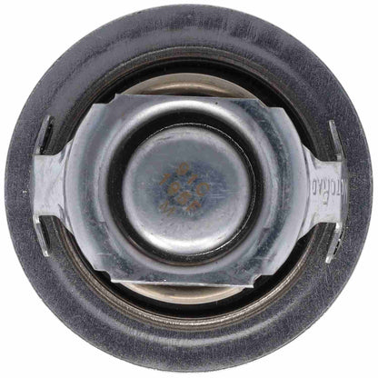 Motorad Engine Coolant Thermostat 5203-195