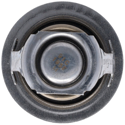 Motorad Engine Coolant Thermostat 5203-195