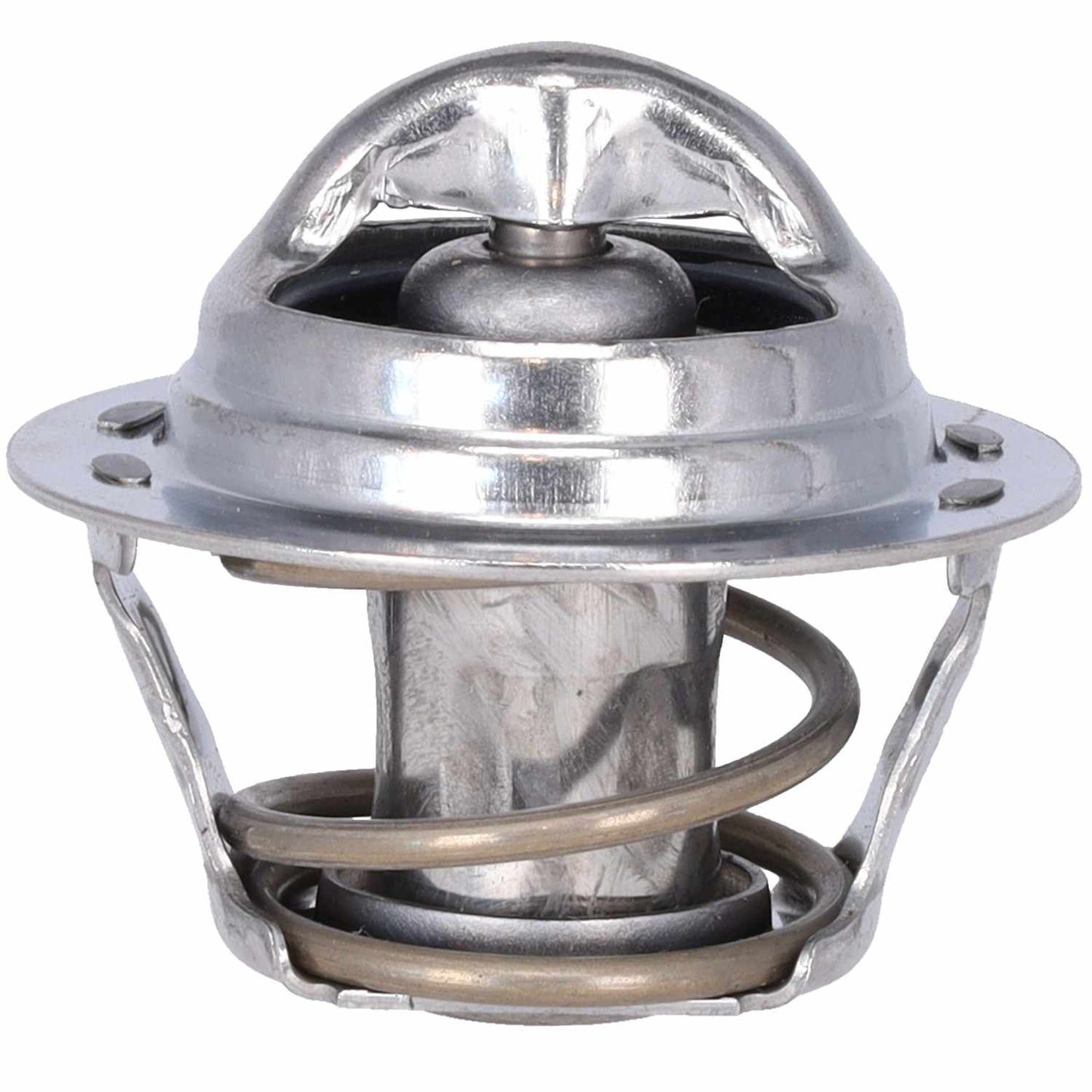 Motorad Engine Coolant Thermostat 5203-195