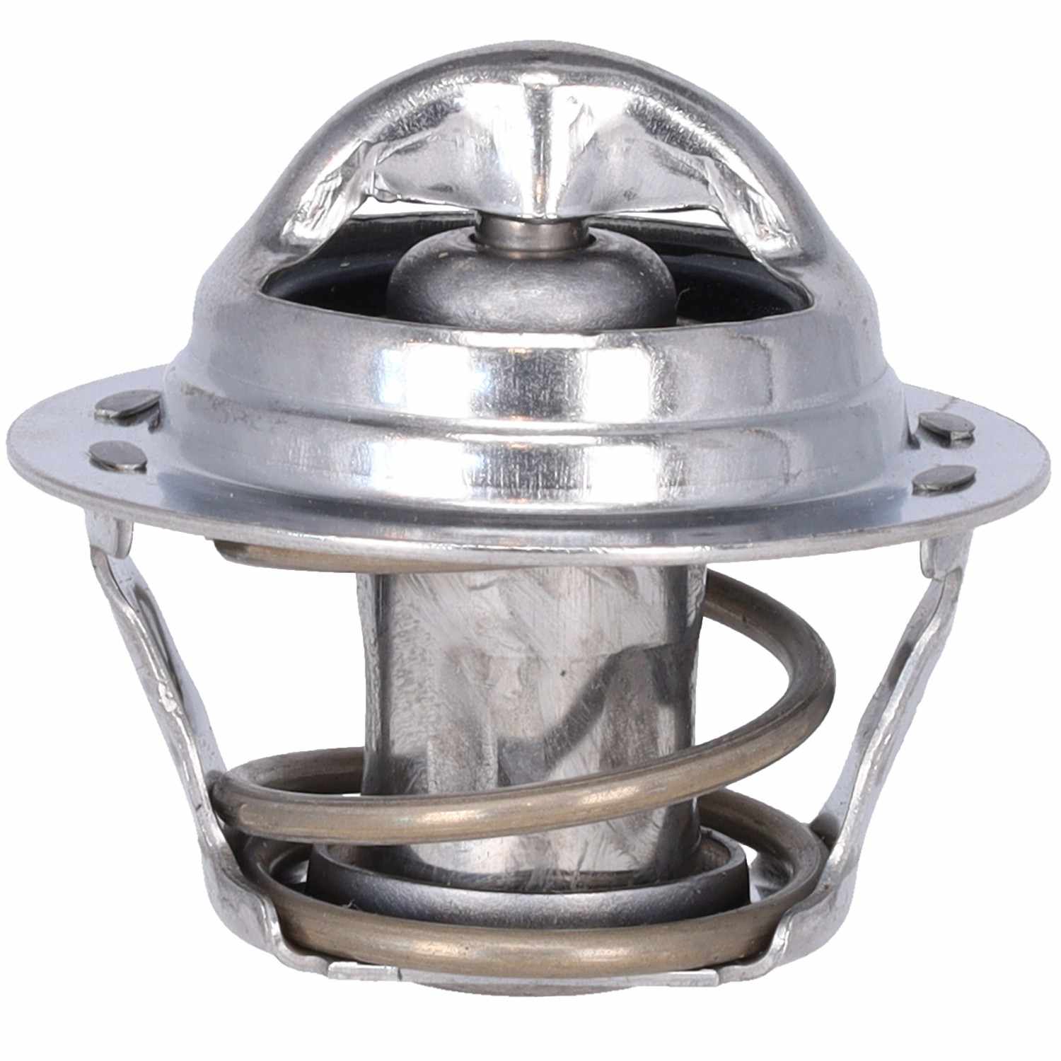 Motorad Engine Coolant Thermostat 5203-195