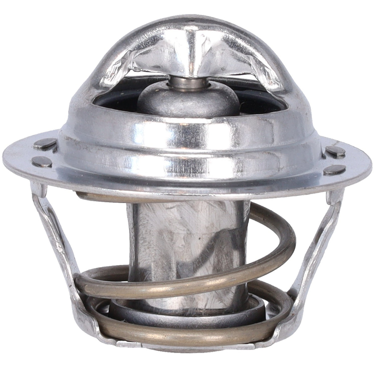 Motorad Engine Coolant Thermostat 5203-195