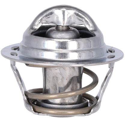 Motorad Engine Coolant Thermostat 5203-195