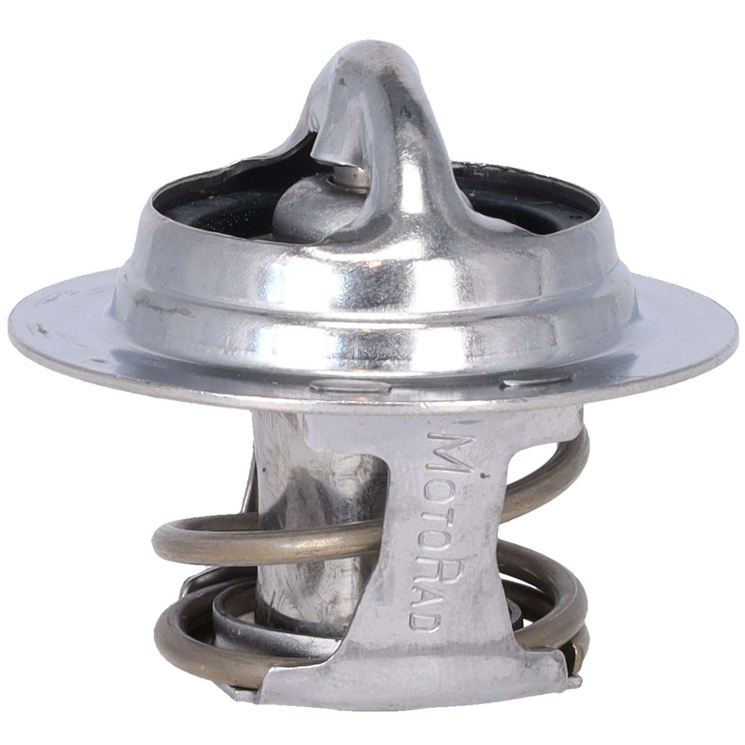 Motorad Engine Coolant Thermostat 5203-195