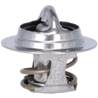 Motorad Engine Coolant Thermostat 5203-195