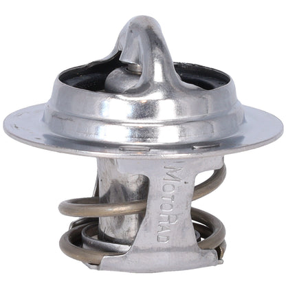 Motorad Engine Coolant Thermostat 5203-195