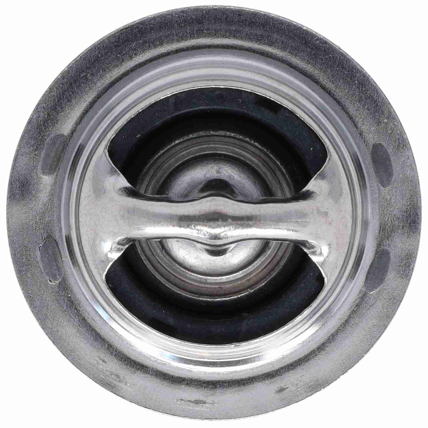 Motorad Engine Coolant Thermostat 5203-195