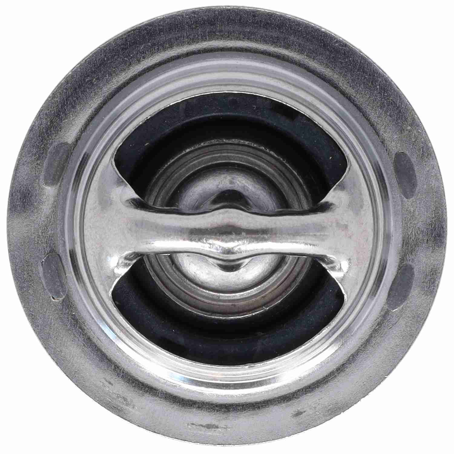 Motorad Engine Coolant Thermostat 5203-195