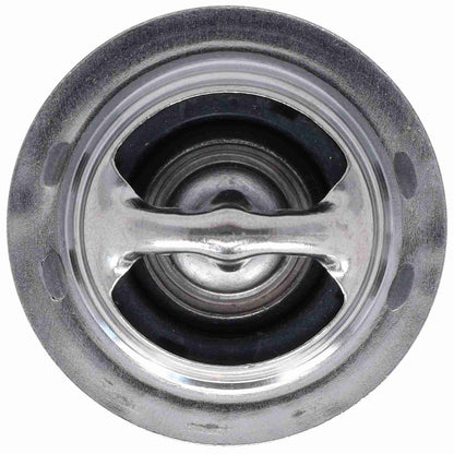 Motorad Engine Coolant Thermostat 5203-195