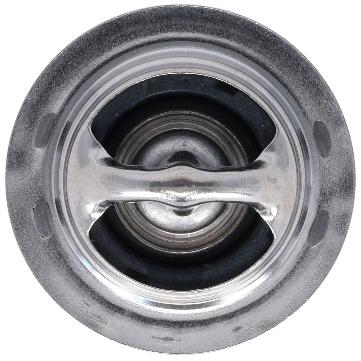 Motorad Engine Coolant Thermostat 5203-195