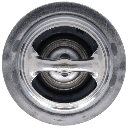 Motorad Engine Coolant Thermostat 5203-195