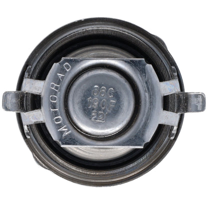 Motorad Engine Coolant Thermostat 5207-192