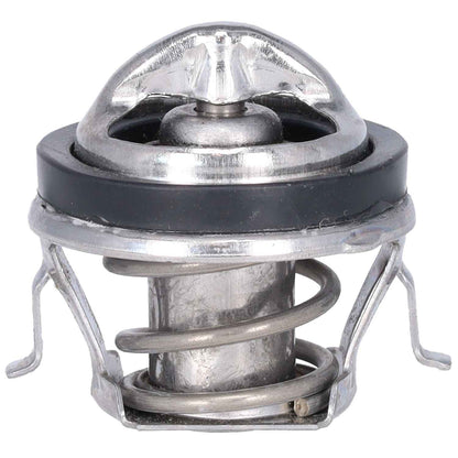 Motorad Engine Coolant Thermostat 5207-192