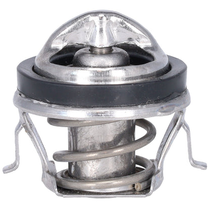 Motorad Engine Coolant Thermostat 5207-192