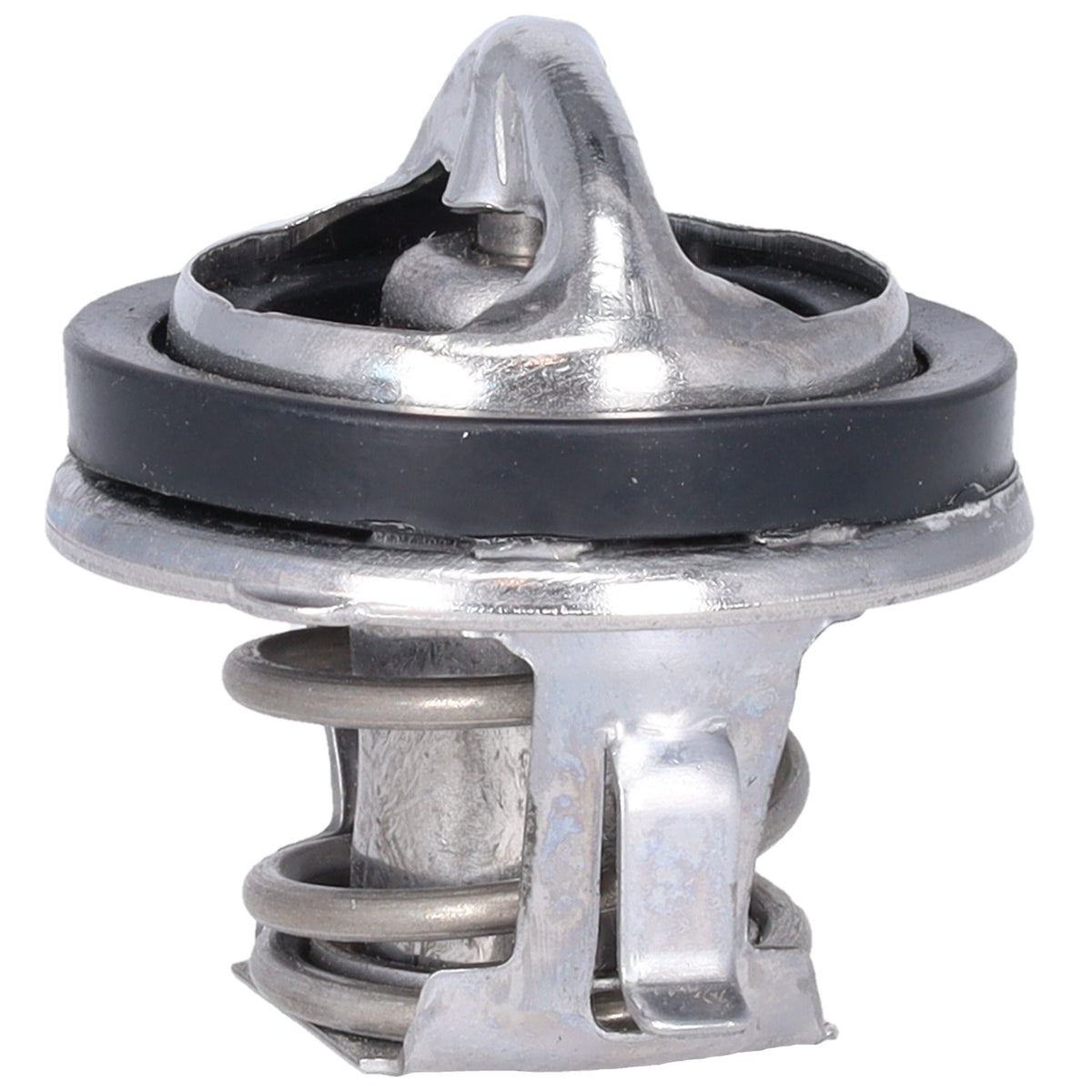 Motorad Engine Coolant Thermostat 5207-192