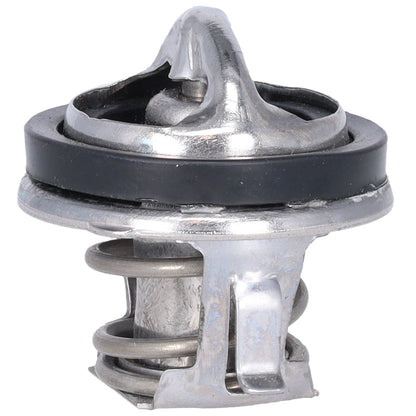 Motorad Engine Coolant Thermostat 5207-192