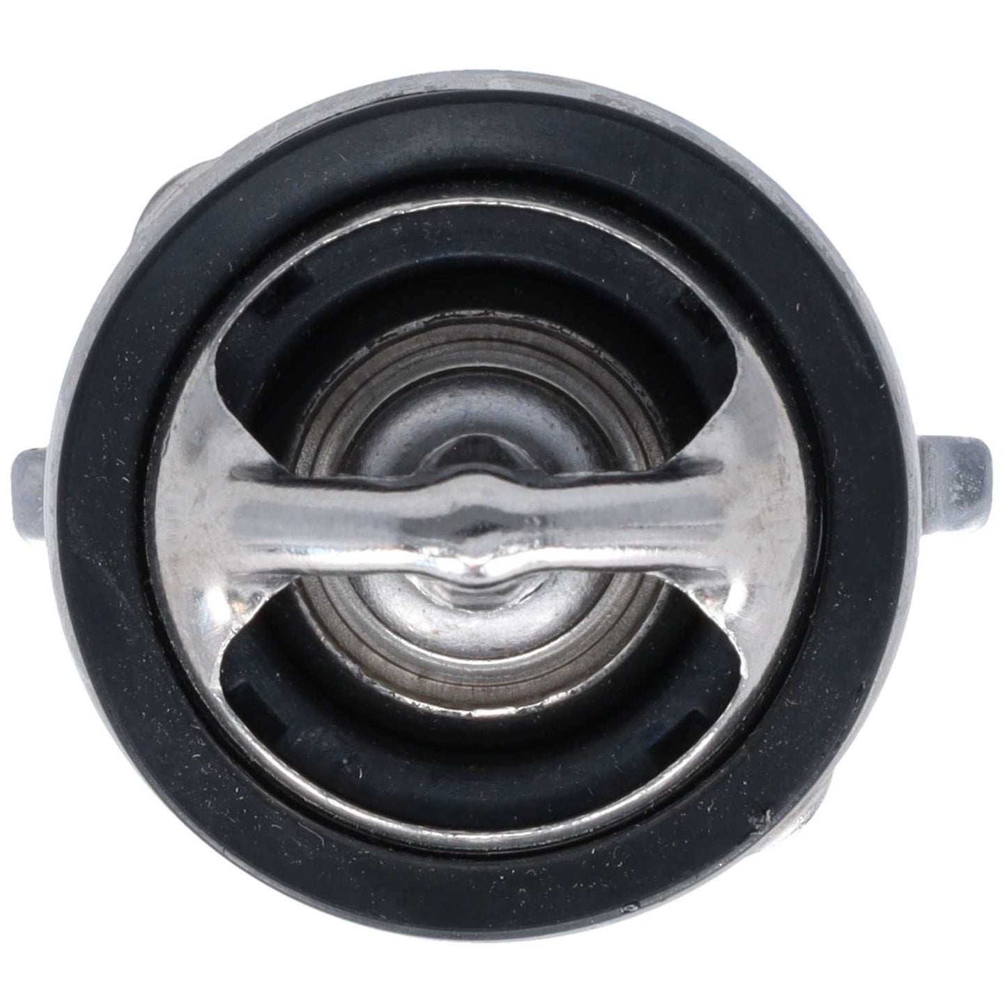 Motorad Engine Coolant Thermostat 5207-192