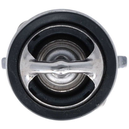 Motorad Engine Coolant Thermostat 5207-192