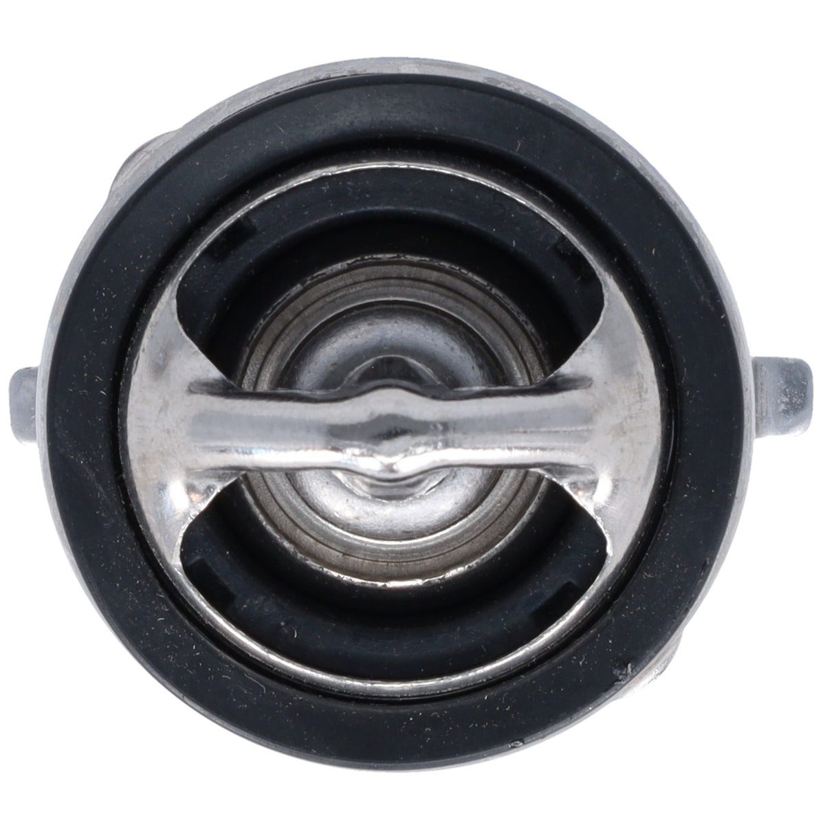Motorad Engine Coolant Thermostat 5207-192