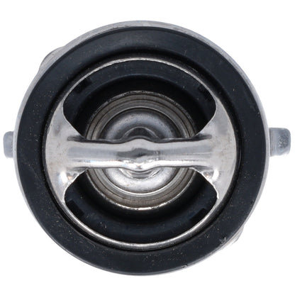 Motorad Engine Coolant Thermostat 5207-192