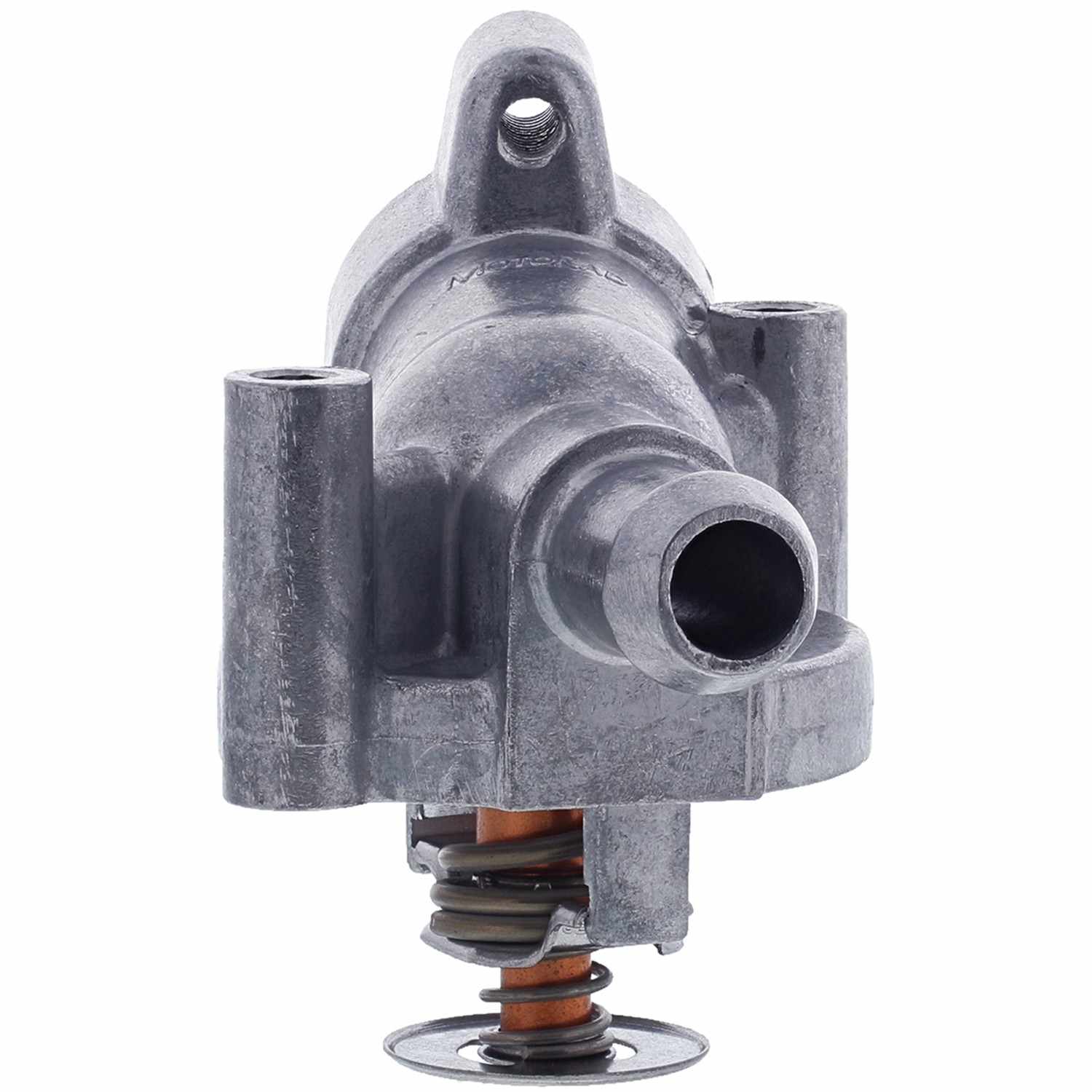 Motorad Engine Coolant Thermostat Housing Assembly 521-180
