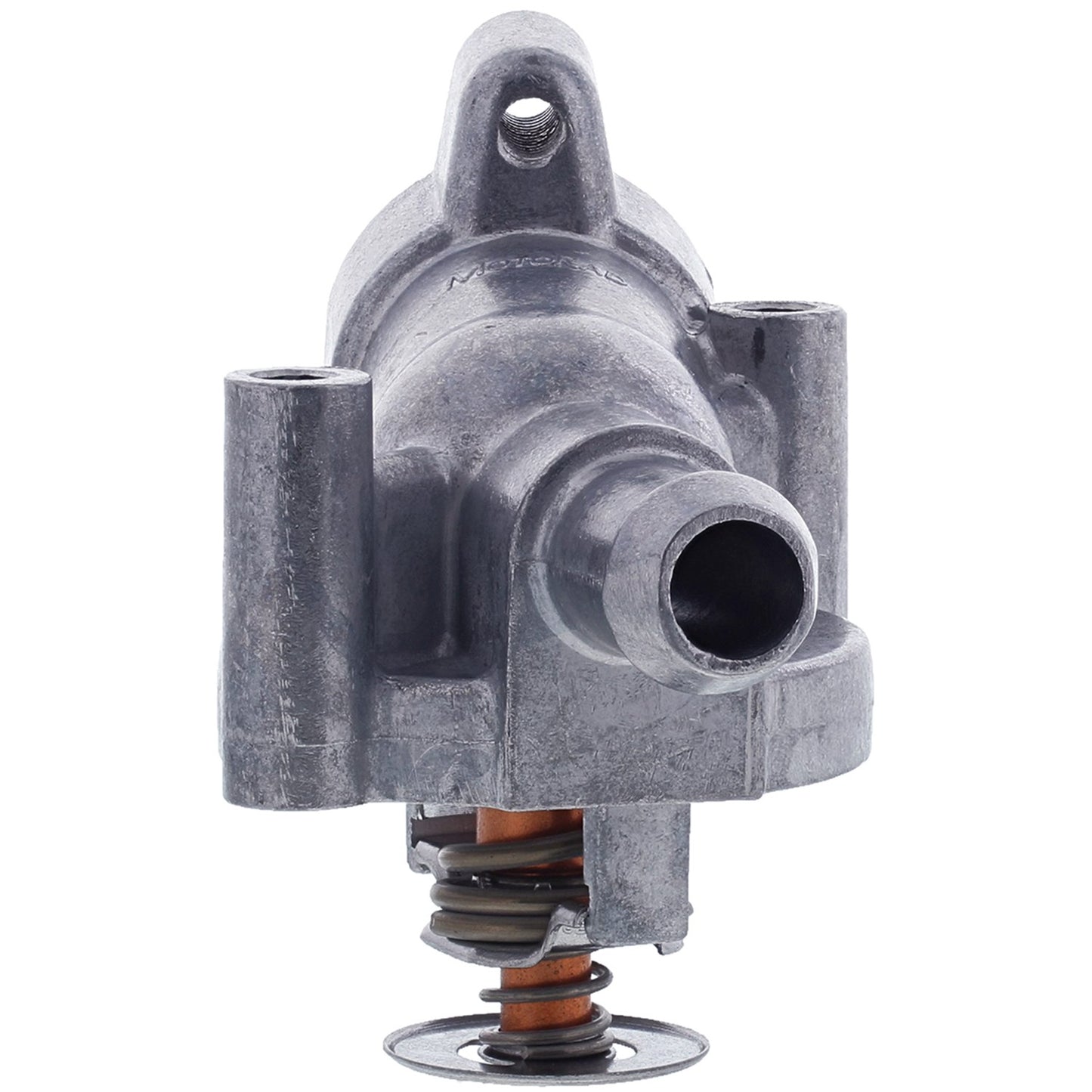 Motorad Engine Coolant Thermostat Housing Assembly 521-180