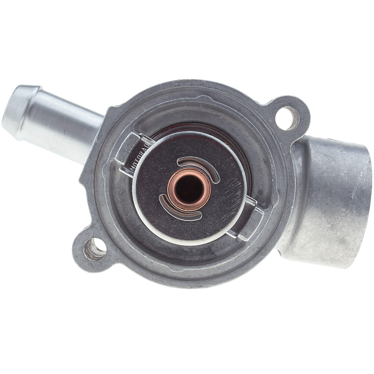 Motorad Engine Coolant Thermostat Housing Assembly 521-180