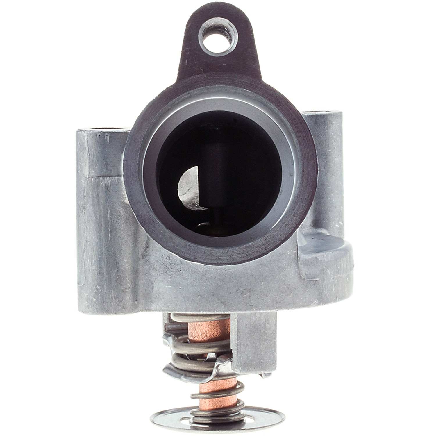 Motorad Engine Coolant Thermostat Housing Assembly 521-180