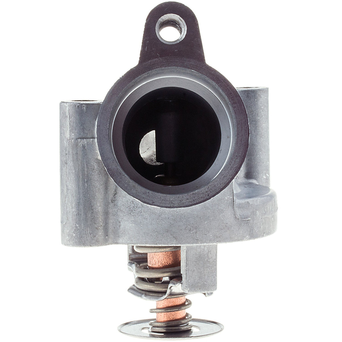 Motorad Engine Coolant Thermostat Housing Assembly 521-180