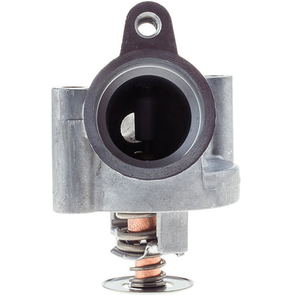 Motorad Engine Coolant Thermostat Housing Assembly 521-180