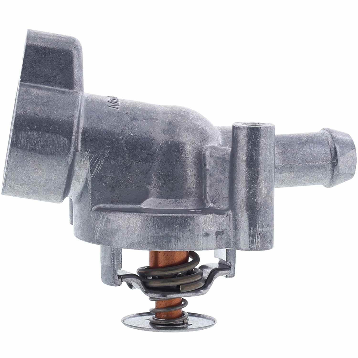 Motorad Engine Coolant Thermostat Housing Assembly 521-180