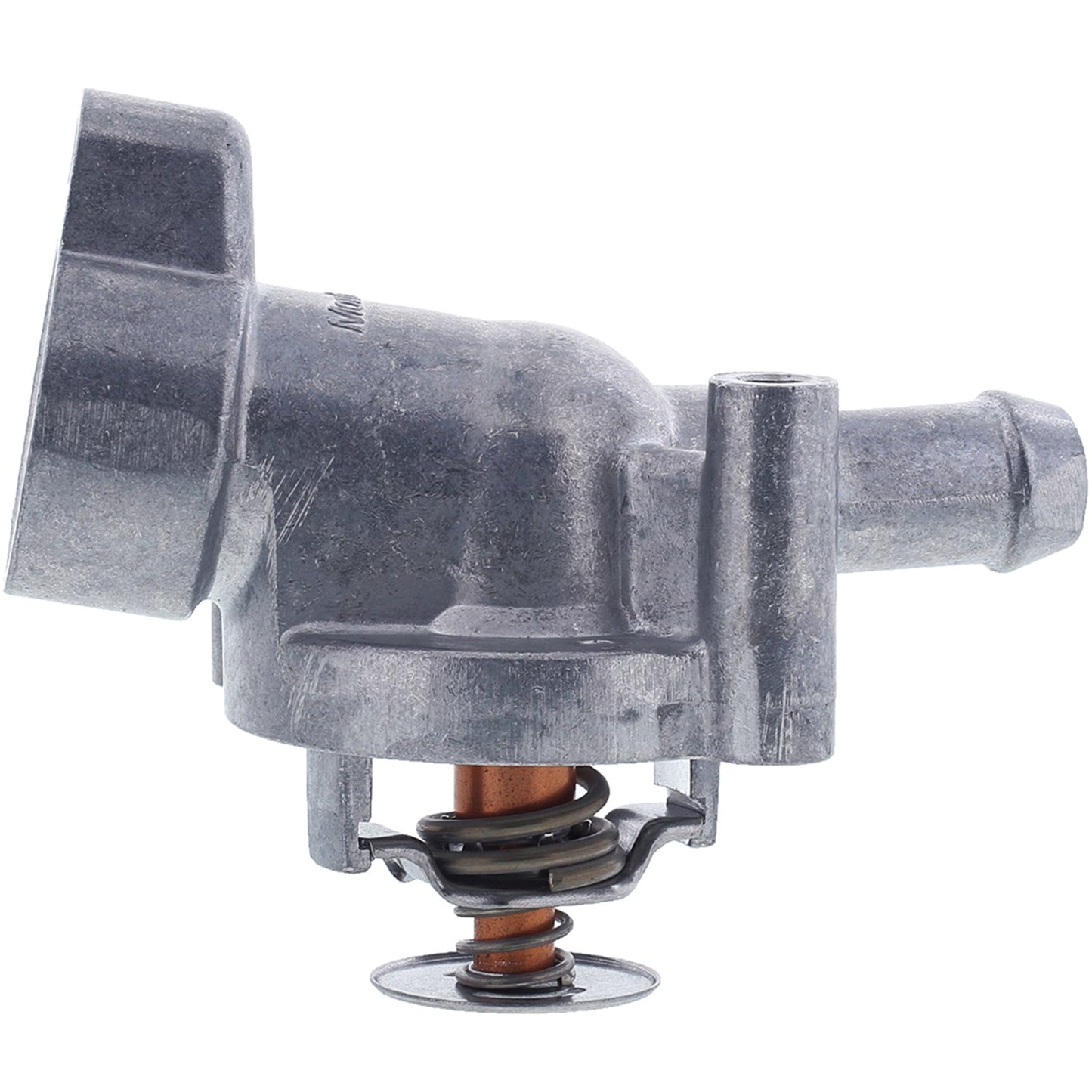 Motorad Engine Coolant Thermostat Housing Assembly 521-180