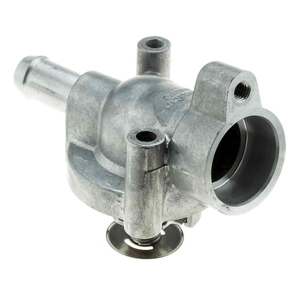 Motorad Engine Coolant Thermostat Housing Assembly 521-180