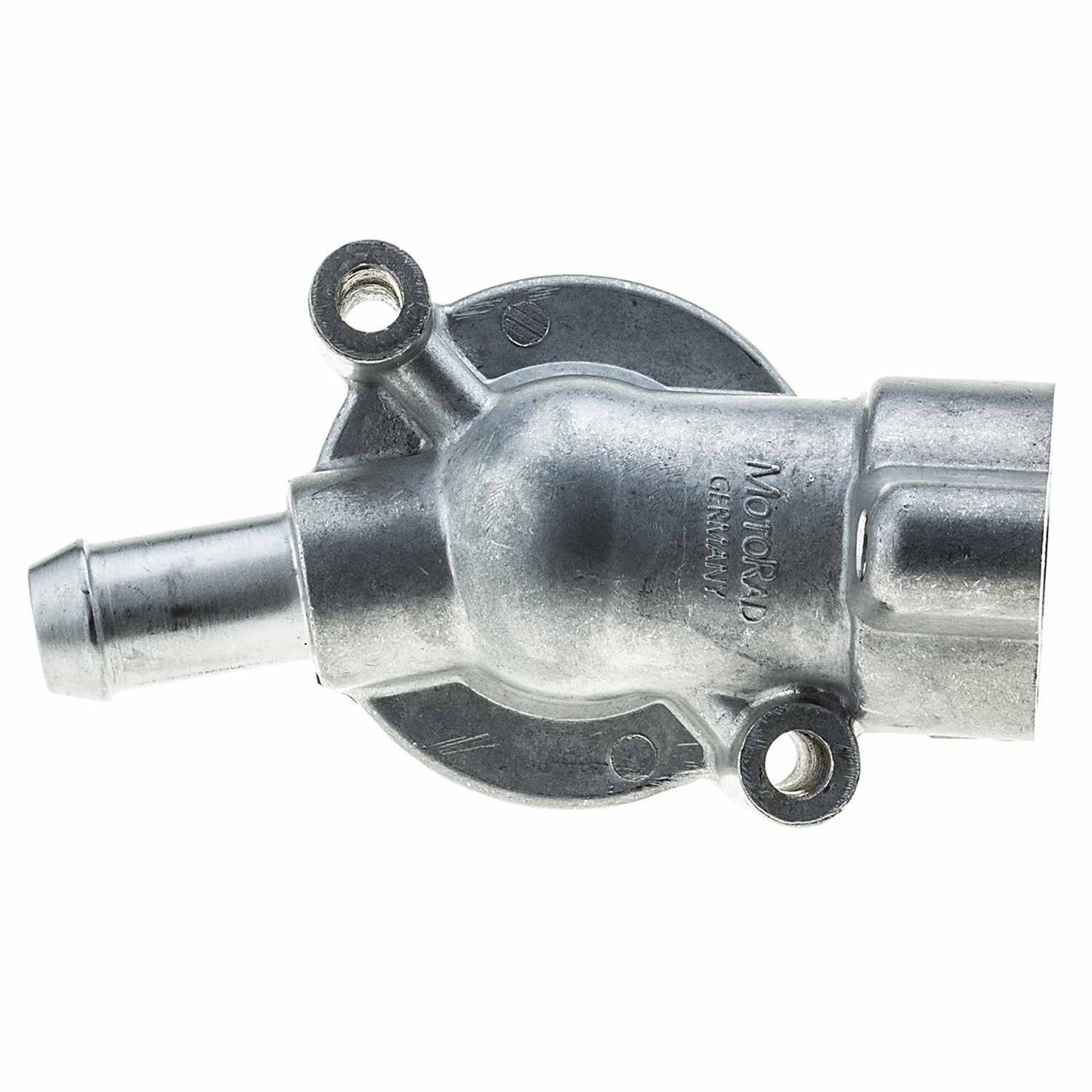 Motorad Engine Coolant Thermostat Housing Assembly 521-180