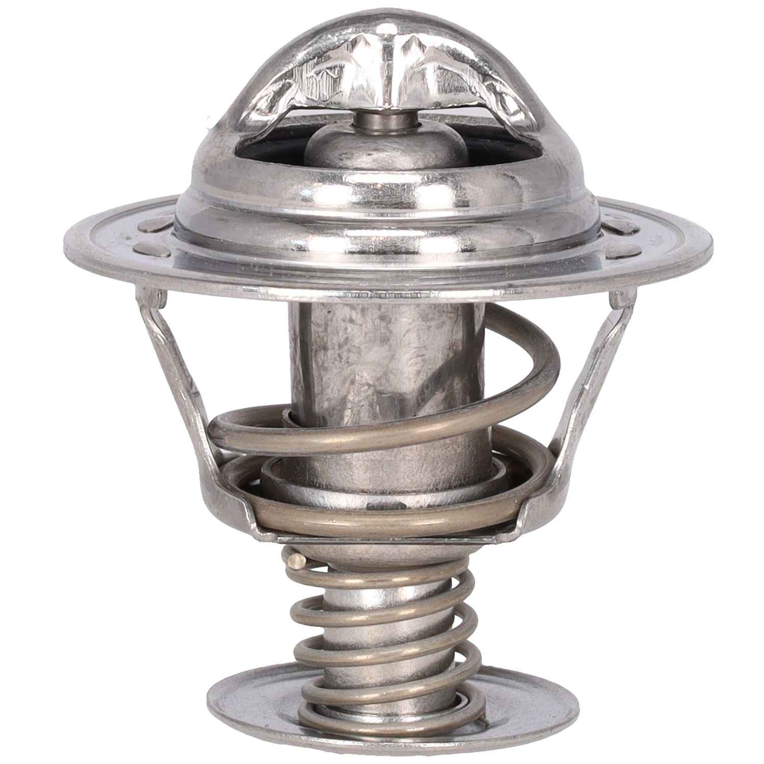 Motorad Engine Coolant Thermostat 5214-180