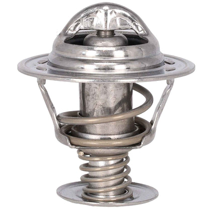 Motorad Engine Coolant Thermostat 5214-180