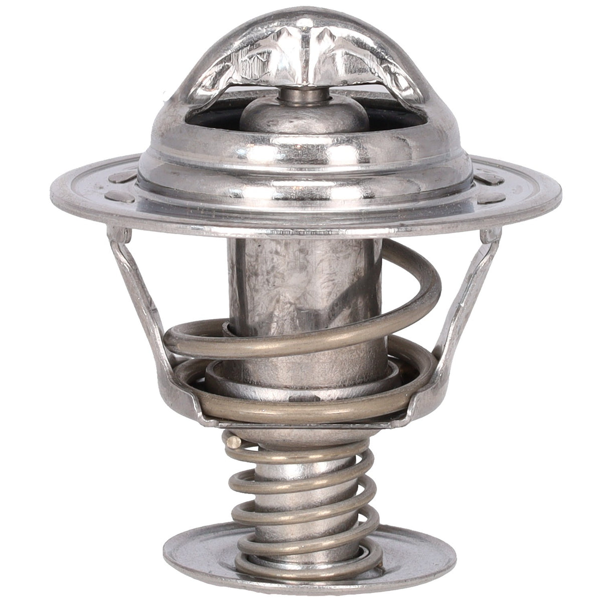 Motorad Engine Coolant Thermostat 5214-180