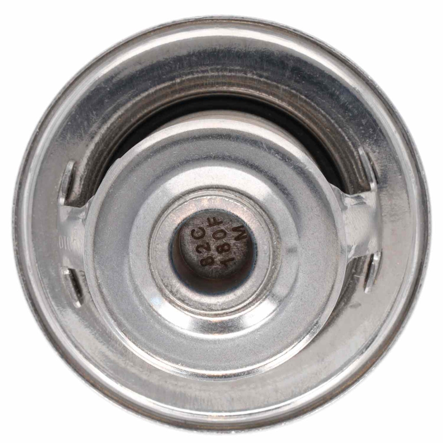 Motorad Engine Coolant Thermostat 5214-180