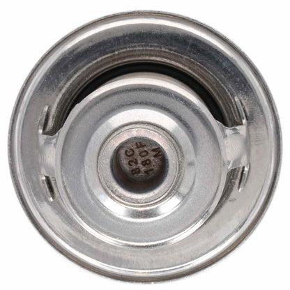 Motorad Engine Coolant Thermostat 5214-180