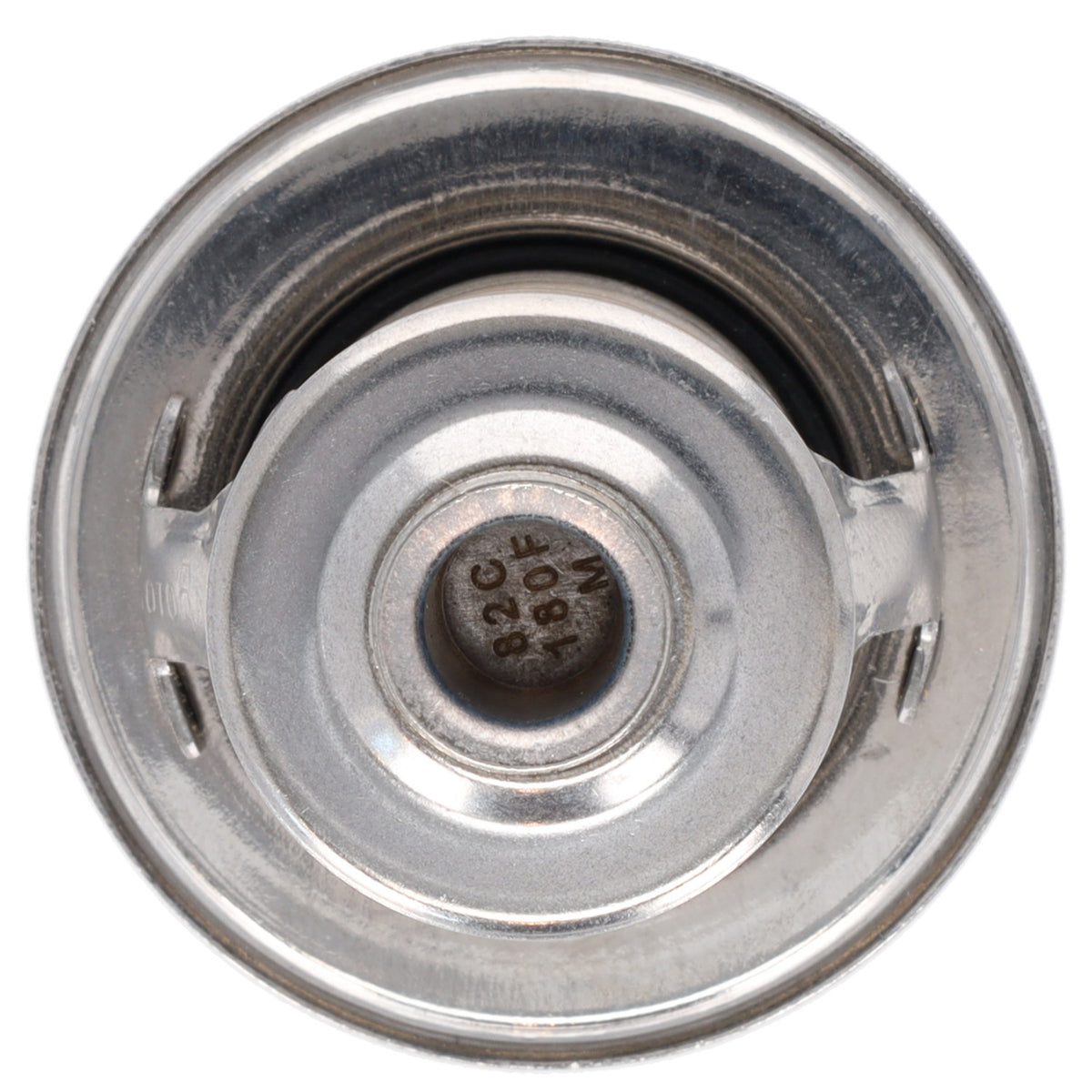 Motorad Engine Coolant Thermostat 5214-180