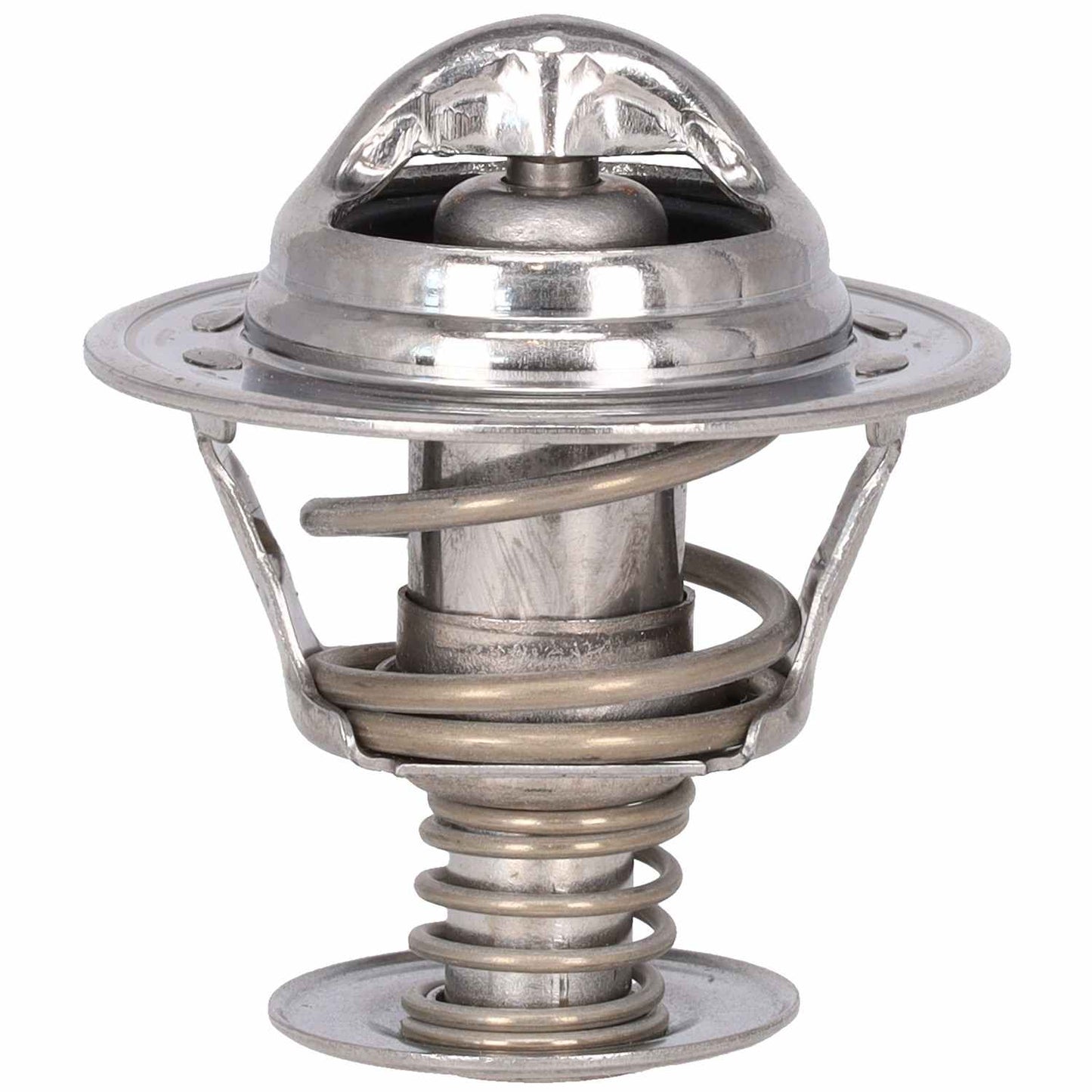Motorad Engine Coolant Thermostat 5214-180