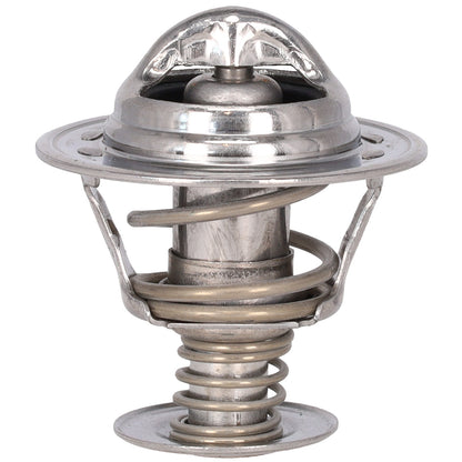 Motorad Engine Coolant Thermostat 5214-180