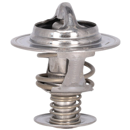 Motorad Engine Coolant Thermostat 5214-180