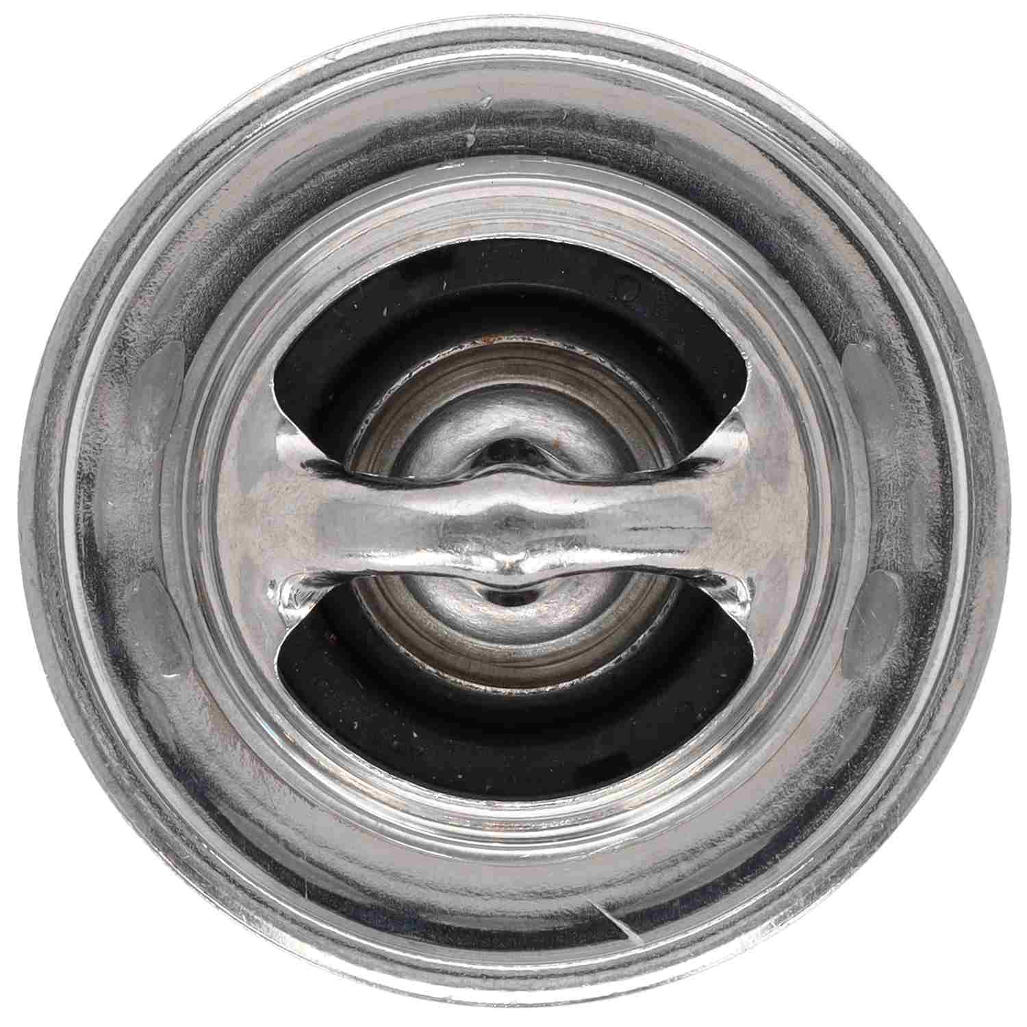 Motorad Engine Coolant Thermostat 5214-180