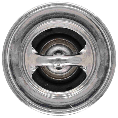 Motorad Engine Coolant Thermostat 5214-180