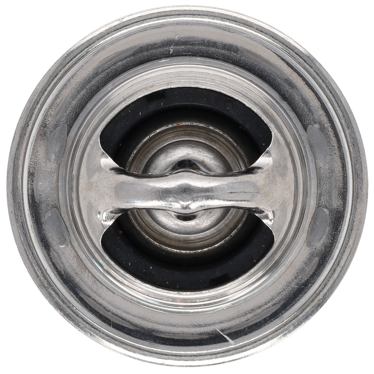 Motorad Engine Coolant Thermostat 5214-180