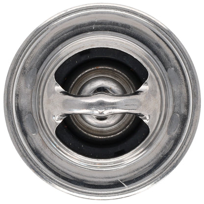 Motorad Engine Coolant Thermostat 5214-180