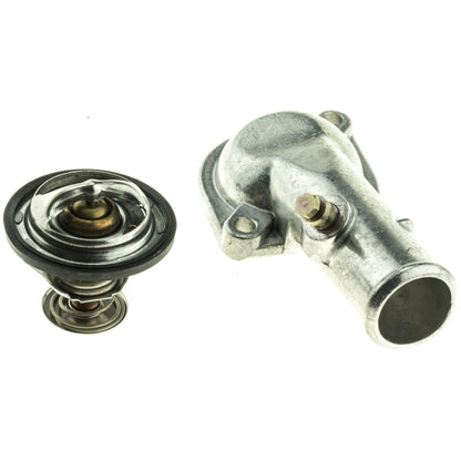 Motorad Engine Coolant Thermostat Housing Assembly 5215KT